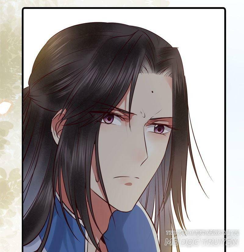 Tuyệt Sắc Quyến Rũ: Quỷ Y Chí Tôn: Chapter 175