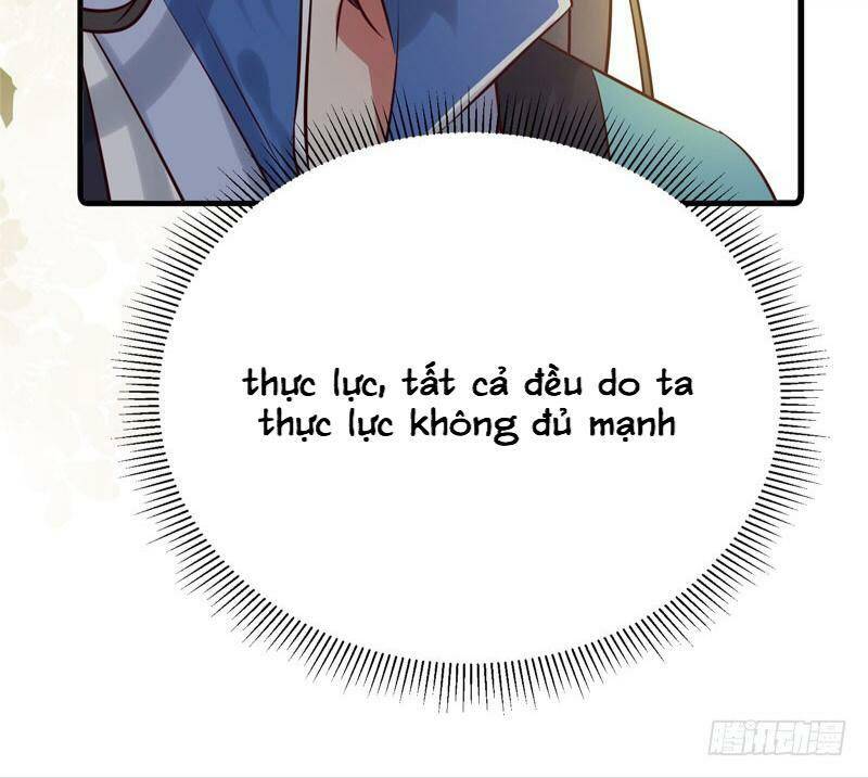 Tuyệt Sắc Quyến Rũ: Quỷ Y Chí Tôn: Chapter 175