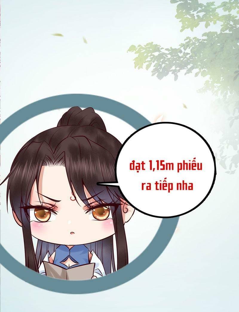 Tuyệt Sắc Quyến Rũ: Quỷ Y Chí Tôn: Chapter 175