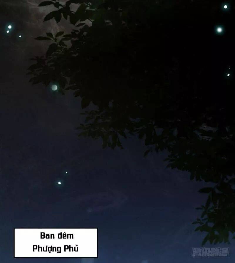 Tuyệt Sắc Quyến Rũ: Quỷ Y Chí Tôn: Chapter 176