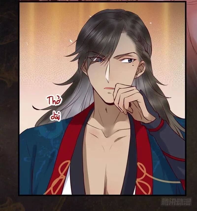 Tuyệt Sắc Quyến Rũ: Quỷ Y Chí Tôn: Chapter 176