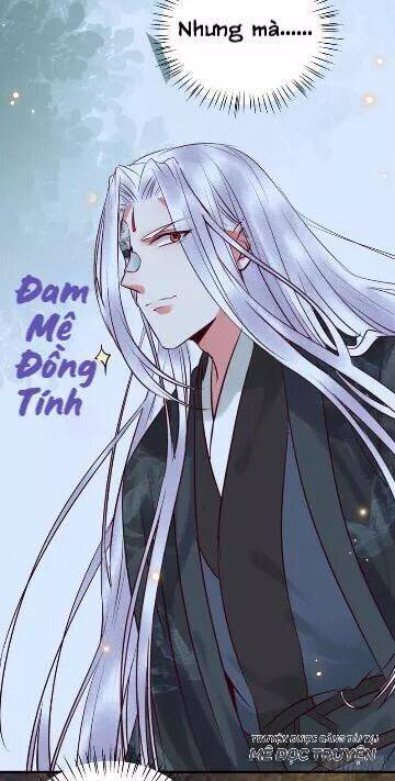 Tuyệt Sắc Quyến Rũ: Quỷ Y Chí Tôn: Chapter 176