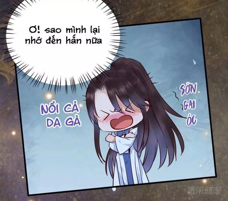 Tuyệt Sắc Quyến Rũ: Quỷ Y Chí Tôn: Chapter 176