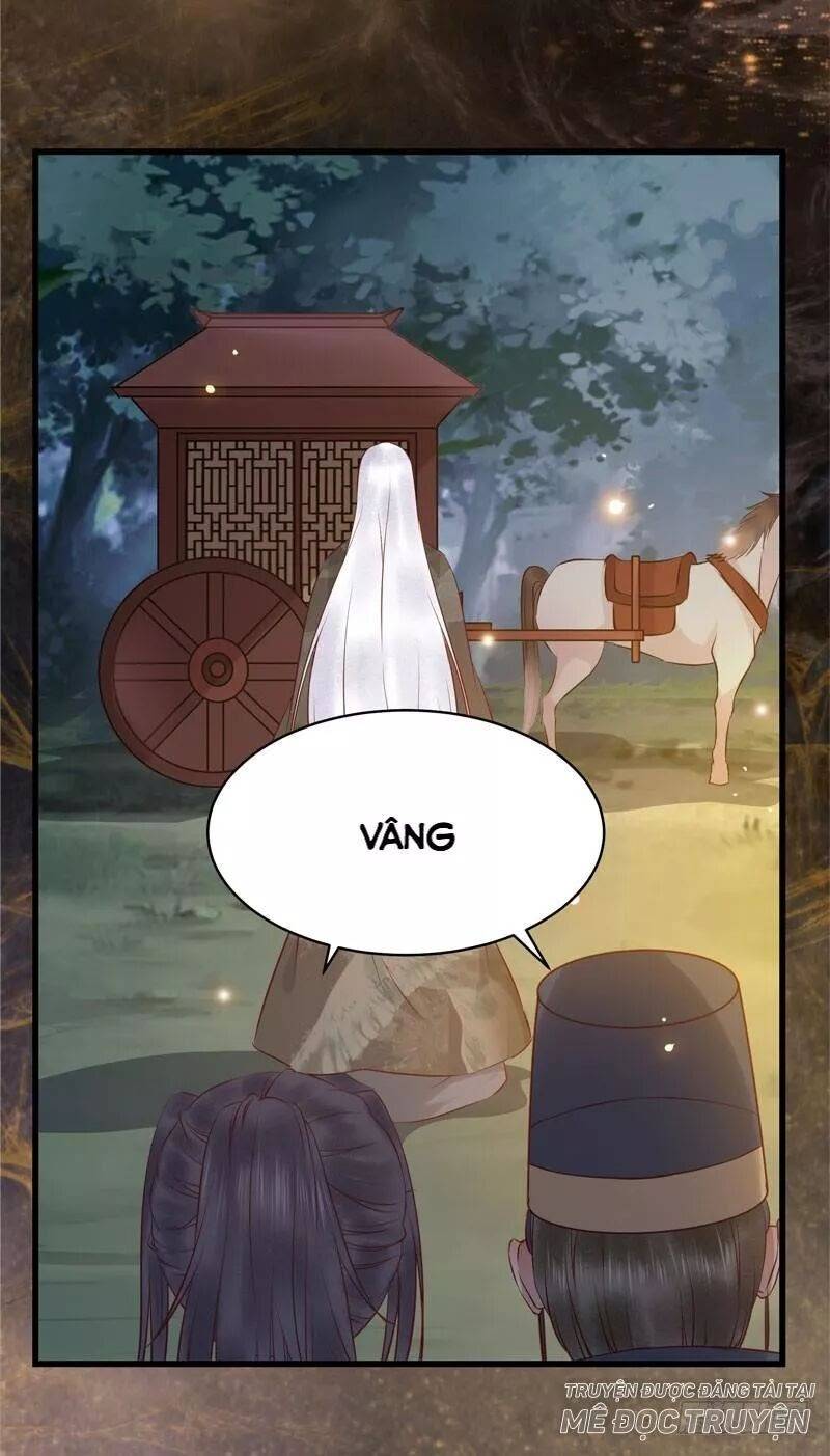 Tuyệt Sắc Quyến Rũ: Quỷ Y Chí Tôn: Chapter 176