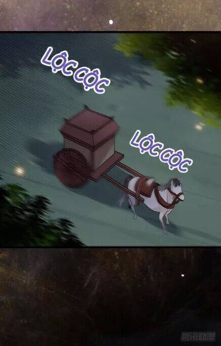 Tuyệt Sắc Quyến Rũ: Quỷ Y Chí Tôn: Chapter 176