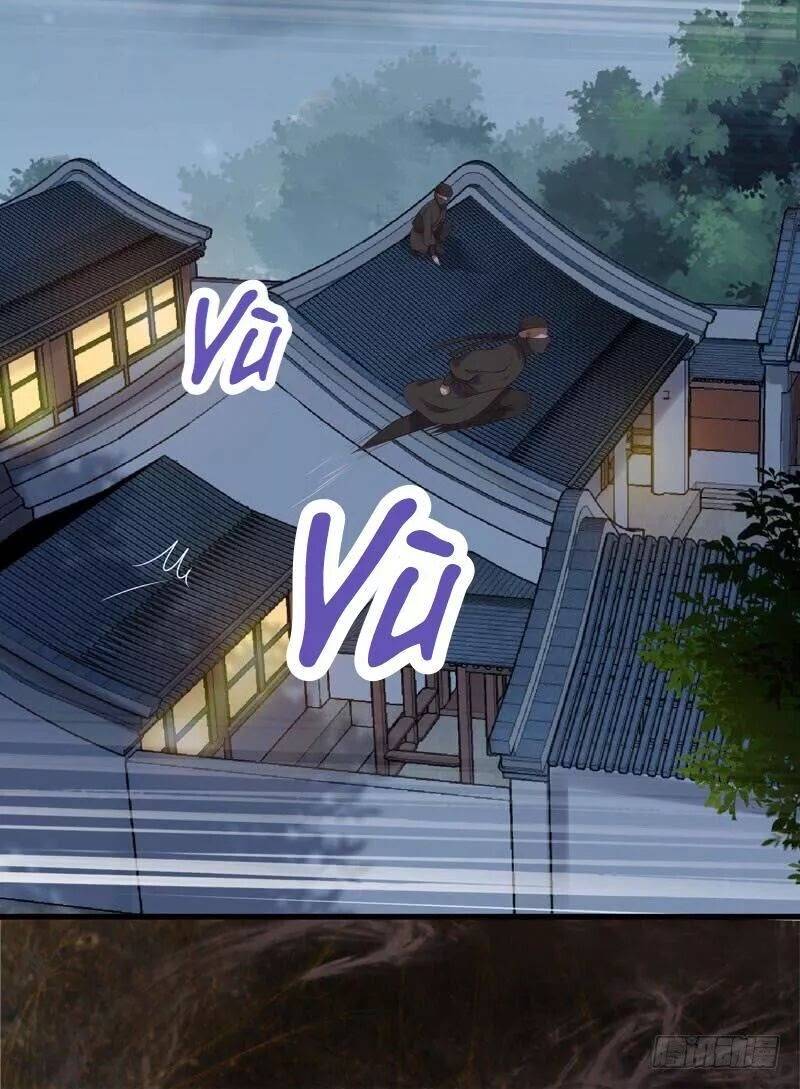 Tuyệt Sắc Quyến Rũ: Quỷ Y Chí Tôn: Chapter 176