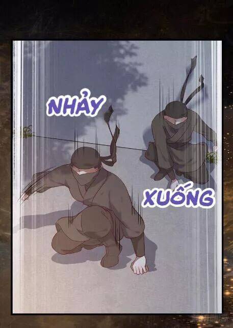 Tuyệt Sắc Quyến Rũ: Quỷ Y Chí Tôn: Chapter 176