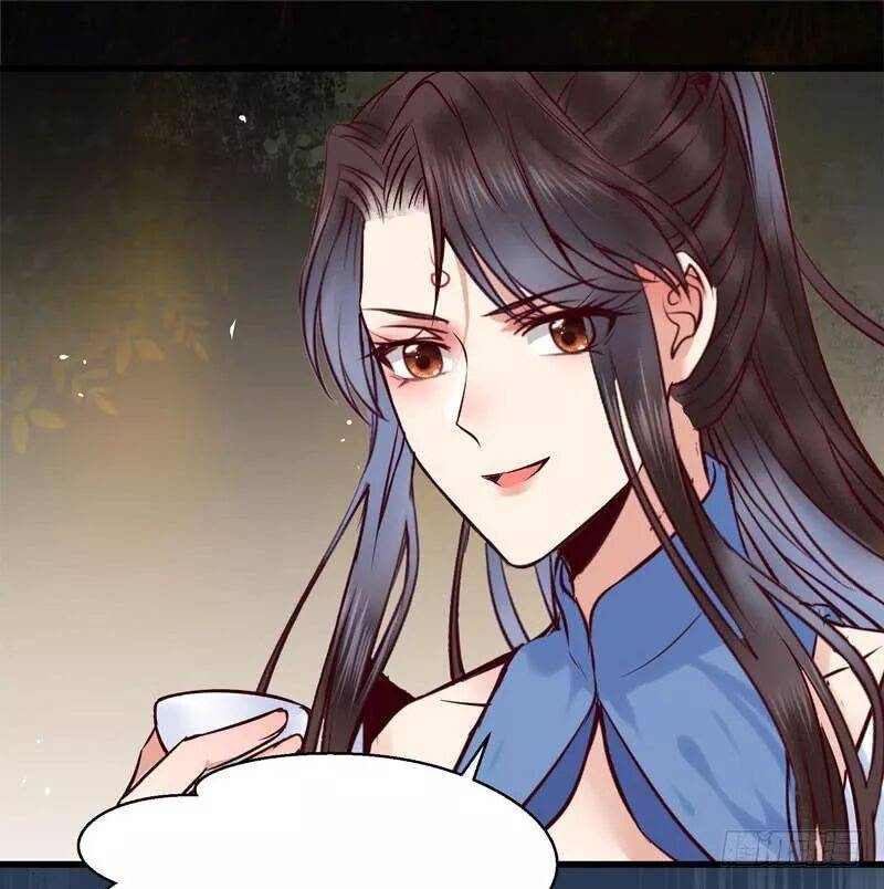 Tuyệt Sắc Quyến Rũ: Quỷ Y Chí Tôn: Chapter 176