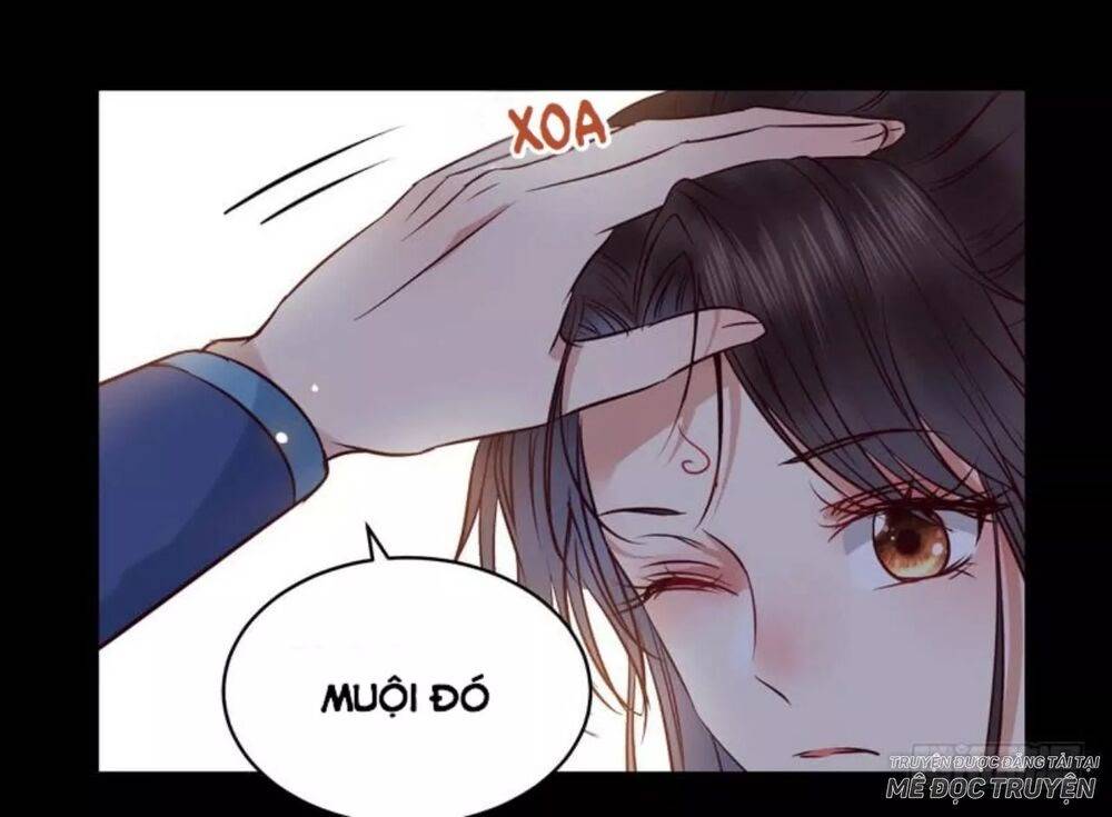 Tuyệt Sắc Quyến Rũ: Quỷ Y Chí Tôn: Chapter 177