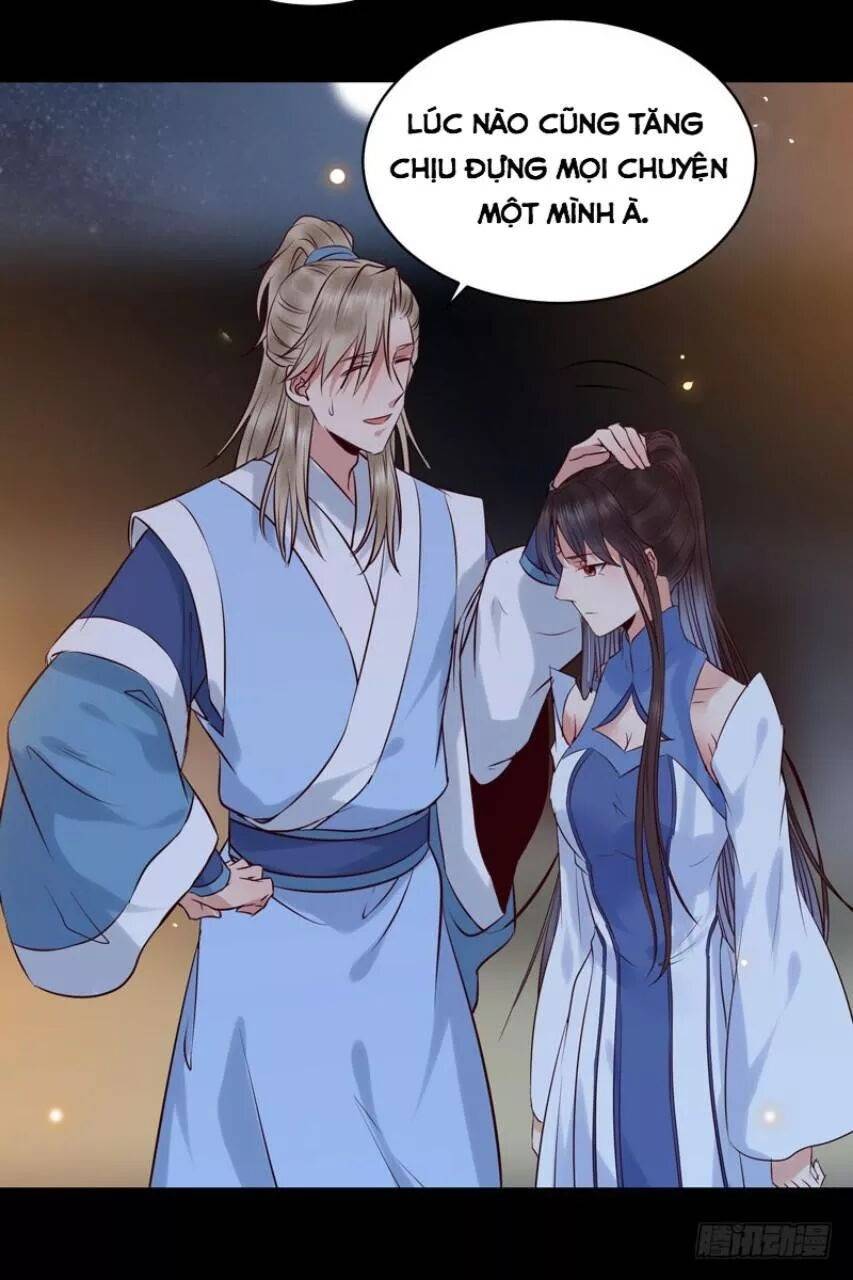 Tuyệt Sắc Quyến Rũ: Quỷ Y Chí Tôn: Chapter 177