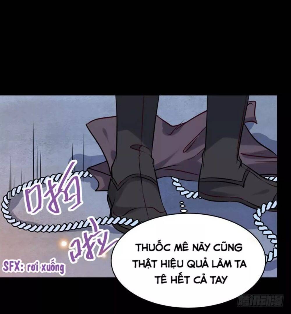 Tuyệt Sắc Quyến Rũ: Quỷ Y Chí Tôn: Chapter 177