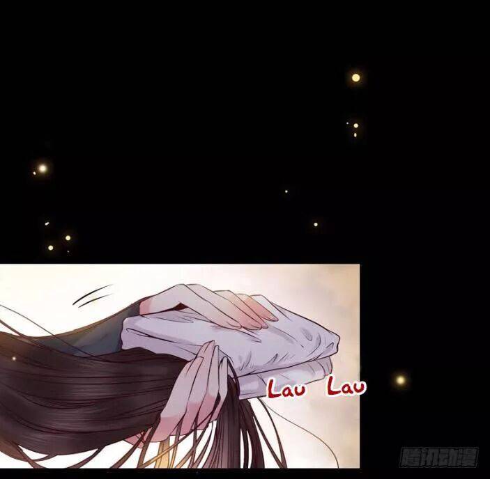 Tuyệt Sắc Quyến Rũ: Quỷ Y Chí Tôn: Chapter 177