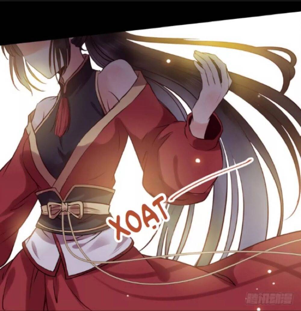 Tuyệt Sắc Quyến Rũ: Quỷ Y Chí Tôn: Chapter 177