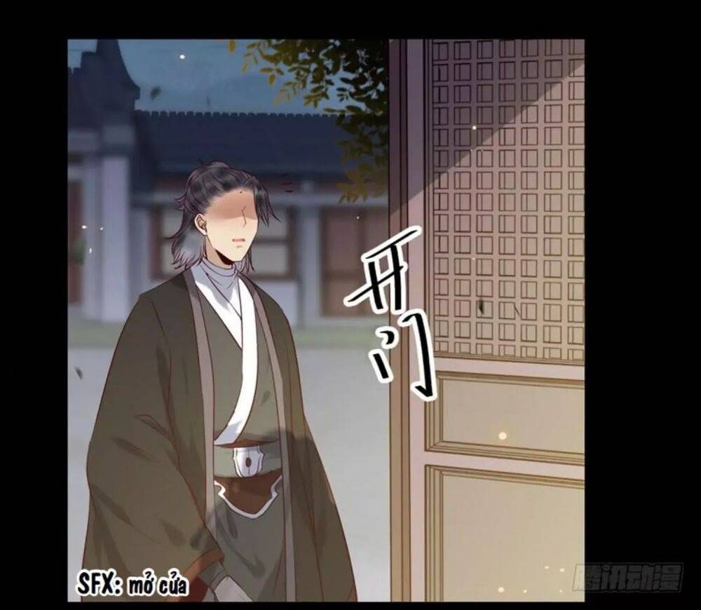 Tuyệt Sắc Quyến Rũ: Quỷ Y Chí Tôn: Chapter 177