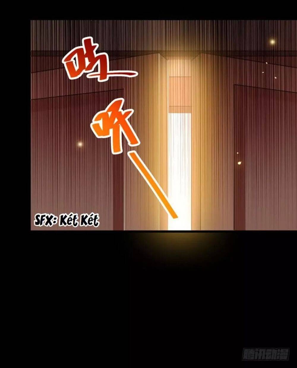 Tuyệt Sắc Quyến Rũ: Quỷ Y Chí Tôn: Chapter 177