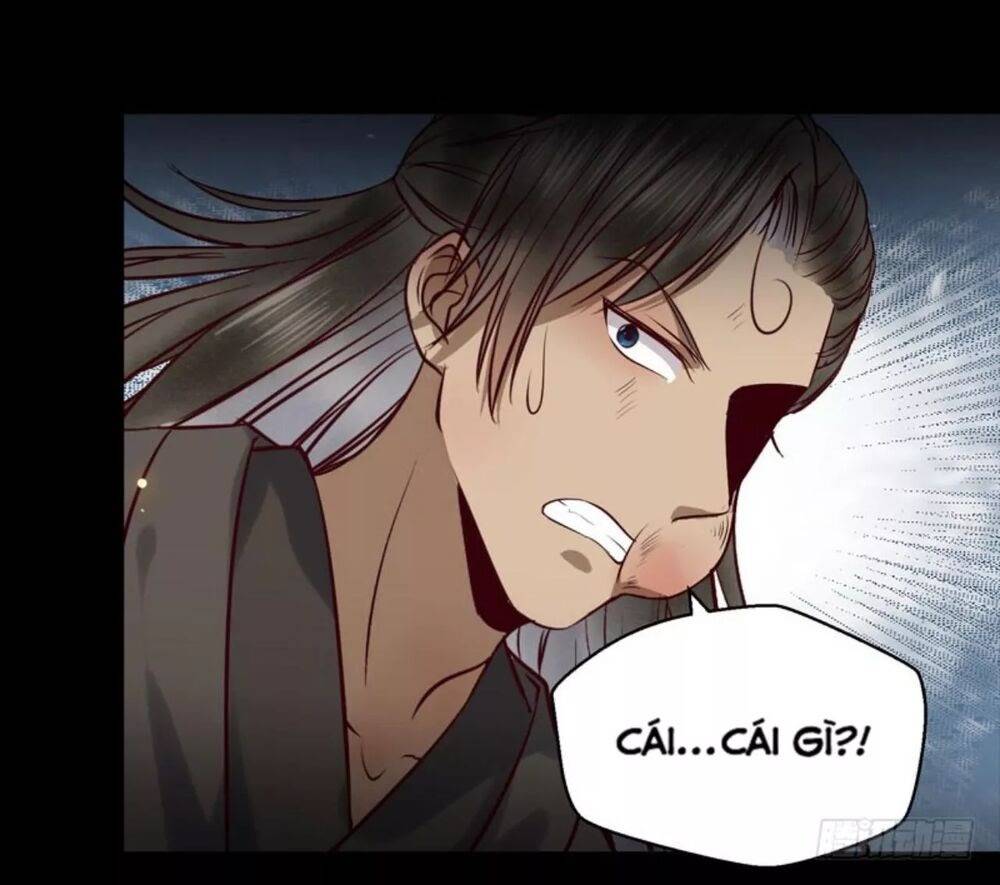 Tuyệt Sắc Quyến Rũ: Quỷ Y Chí Tôn: Chapter 177