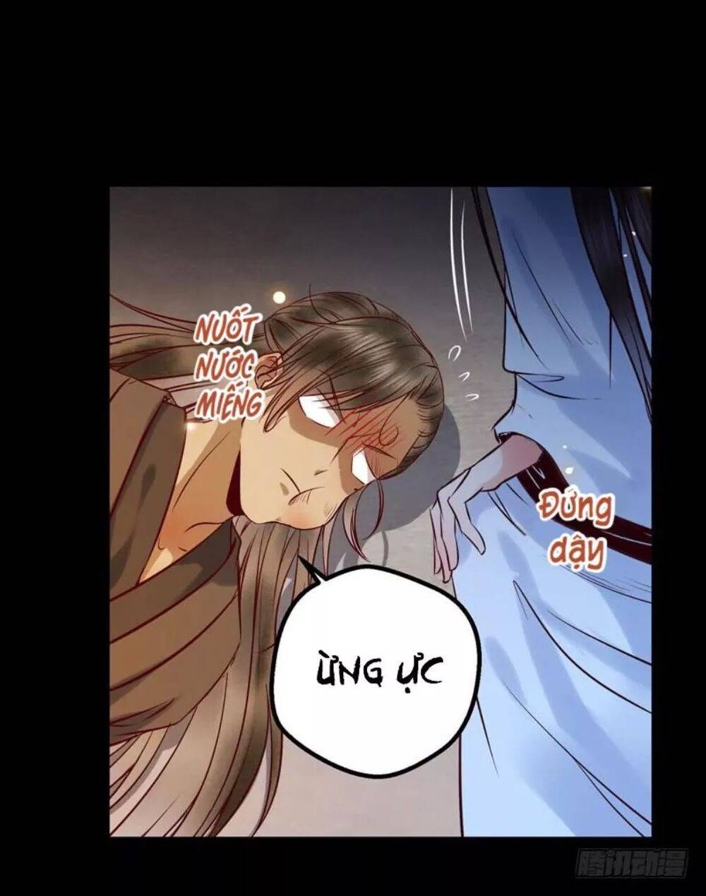 Tuyệt Sắc Quyến Rũ: Quỷ Y Chí Tôn: Chapter 177