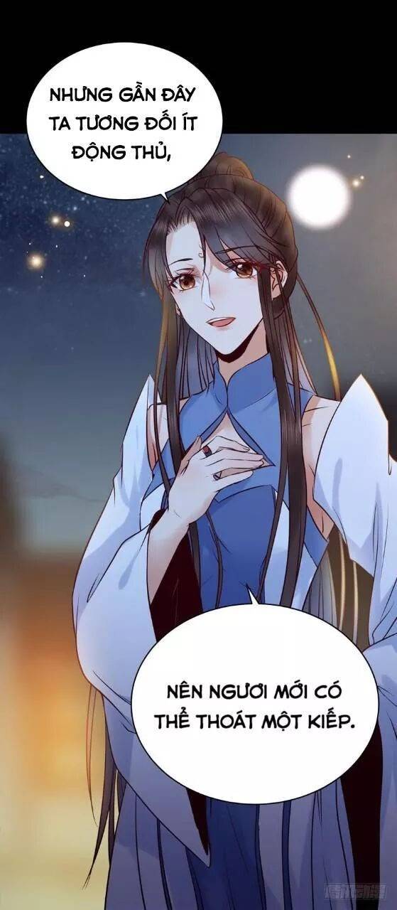 Tuyệt Sắc Quyến Rũ: Quỷ Y Chí Tôn: Chapter 177