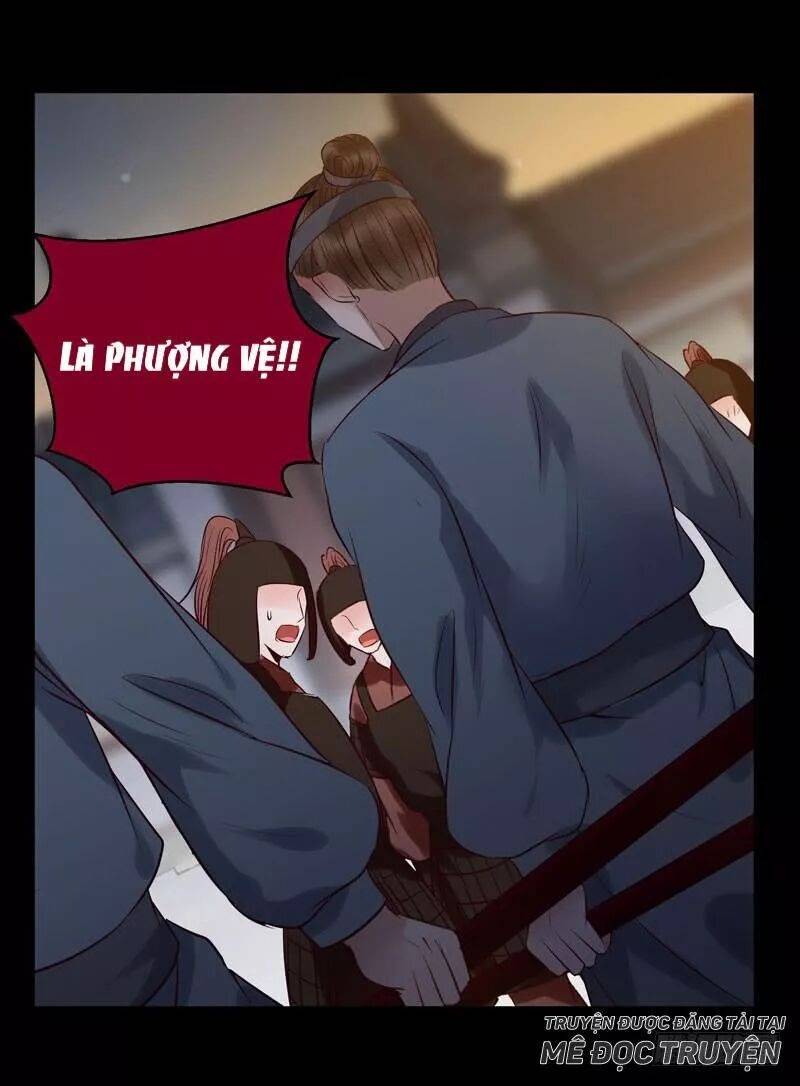 Tuyệt Sắc Quyến Rũ: Quỷ Y Chí Tôn: Chapter 178