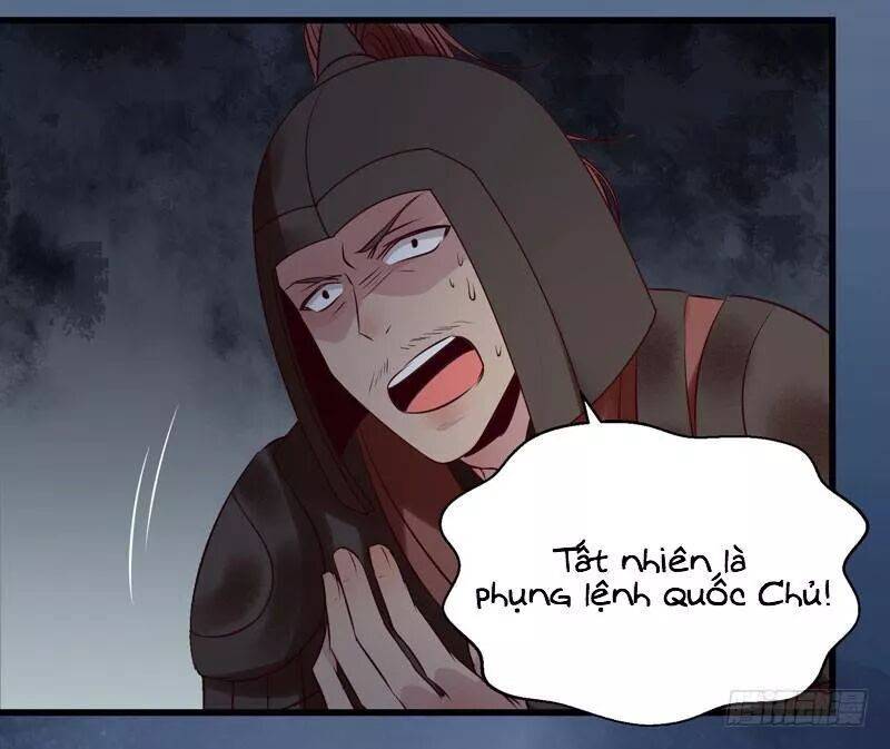 Tuyệt Sắc Quyến Rũ: Quỷ Y Chí Tôn: Chapter 178