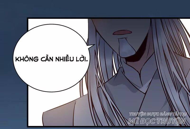 Tuyệt Sắc Quyến Rũ: Quỷ Y Chí Tôn: Chapter 178