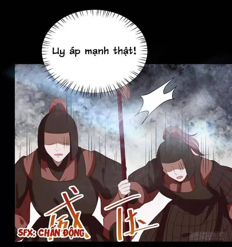 Tuyệt Sắc Quyến Rũ: Quỷ Y Chí Tôn: Chapter 178