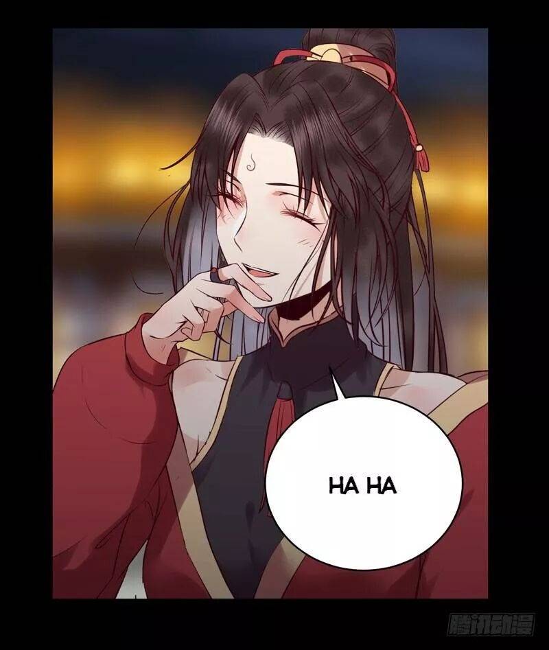 Tuyệt Sắc Quyến Rũ: Quỷ Y Chí Tôn: Chapter 178