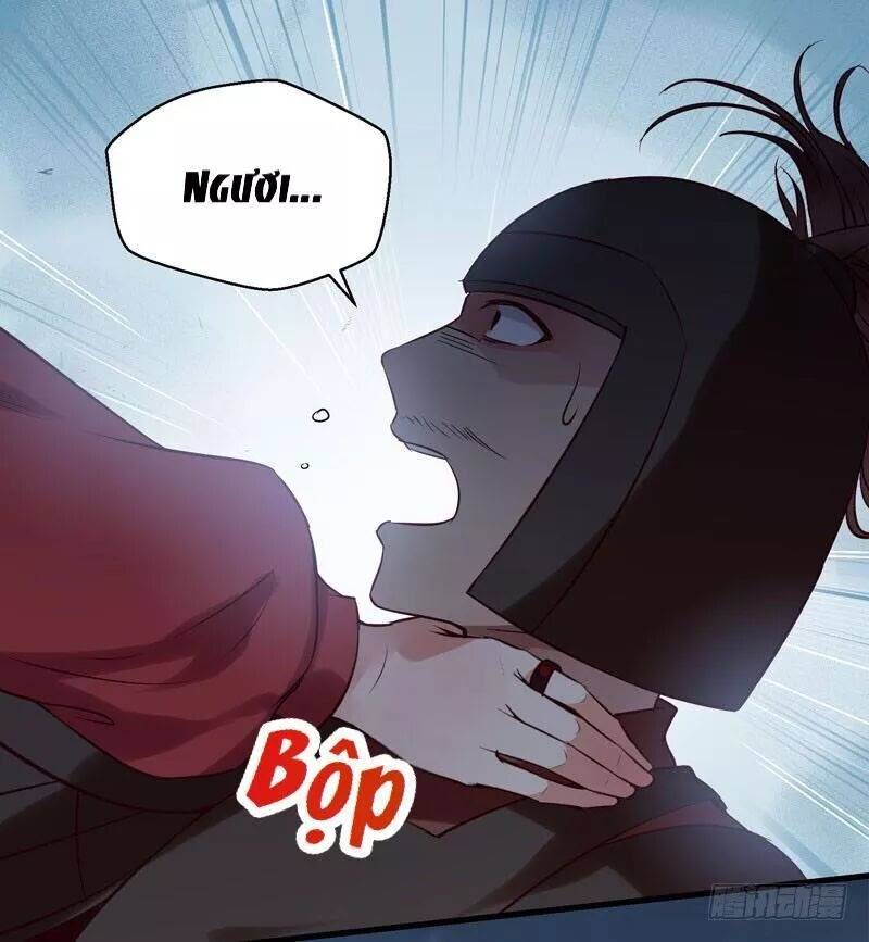 Tuyệt Sắc Quyến Rũ: Quỷ Y Chí Tôn: Chapter 178