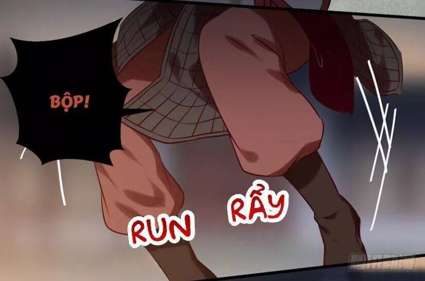 Tuyệt Sắc Quyến Rũ: Quỷ Y Chí Tôn: Chapter 178