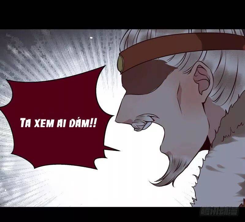 Tuyệt Sắc Quyến Rũ: Quỷ Y Chí Tôn: Chapter 178