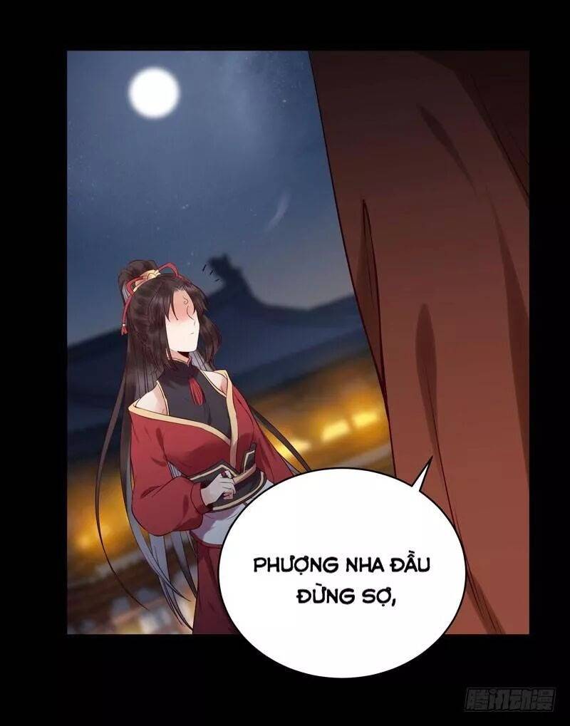 Tuyệt Sắc Quyến Rũ: Quỷ Y Chí Tôn: Chapter 178