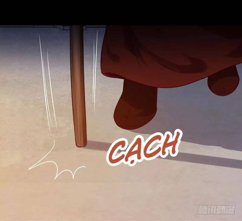 Tuyệt Sắc Quyến Rũ: Quỷ Y Chí Tôn: Chapter 178