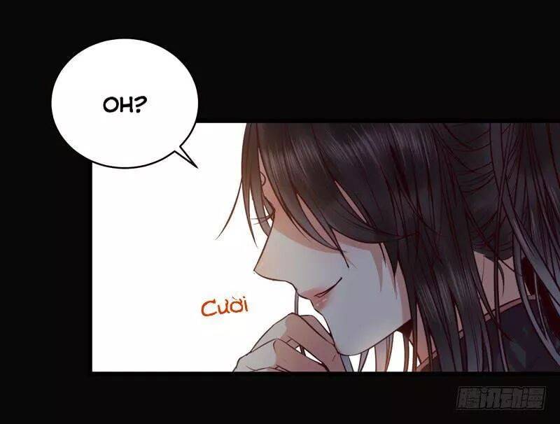 Tuyệt Sắc Quyến Rũ: Quỷ Y Chí Tôn: Chapter 178