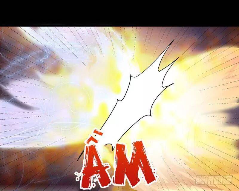 Tuyệt Sắc Quyến Rũ: Quỷ Y Chí Tôn: Chapter 179