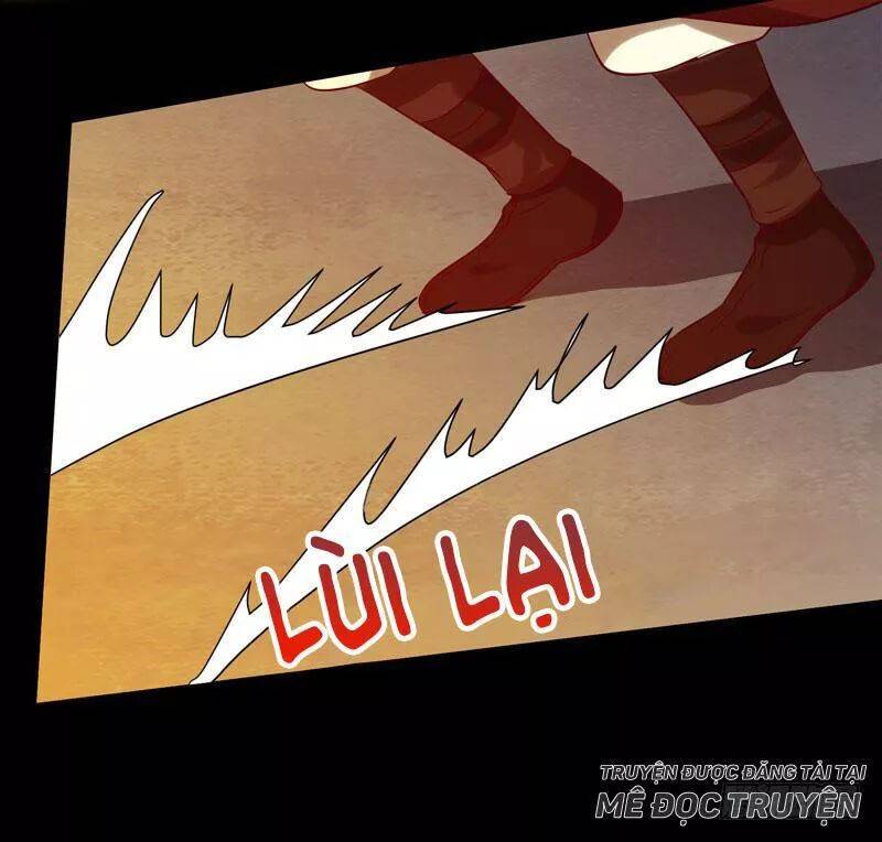 Tuyệt Sắc Quyến Rũ: Quỷ Y Chí Tôn: Chapter 179