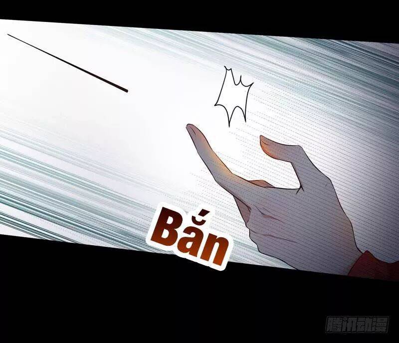 Tuyệt Sắc Quyến Rũ: Quỷ Y Chí Tôn: Chapter 179