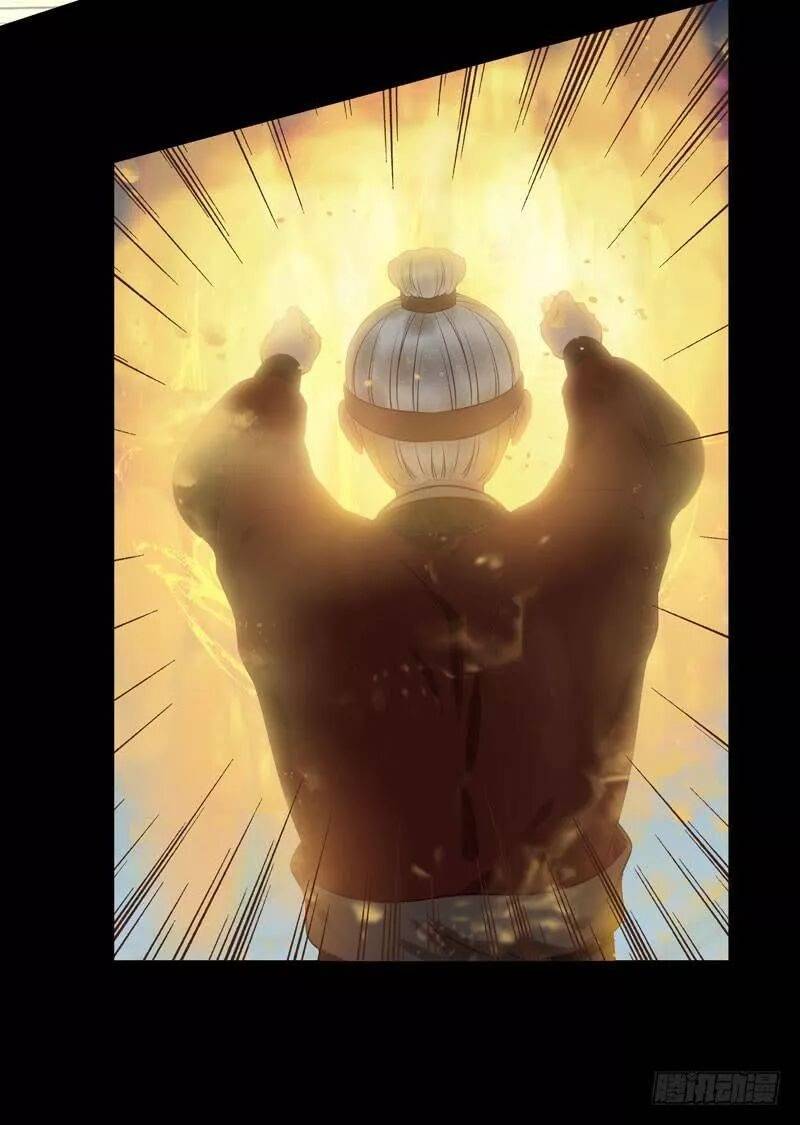 Tuyệt Sắc Quyến Rũ: Quỷ Y Chí Tôn: Chapter 179