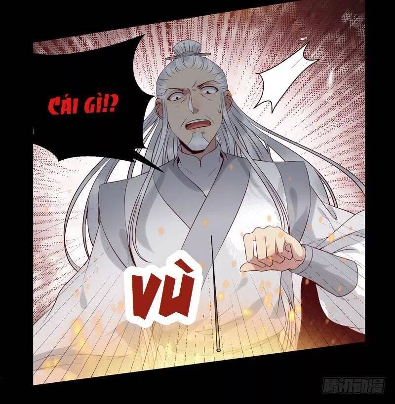 Tuyệt Sắc Quyến Rũ: Quỷ Y Chí Tôn: Chapter 179