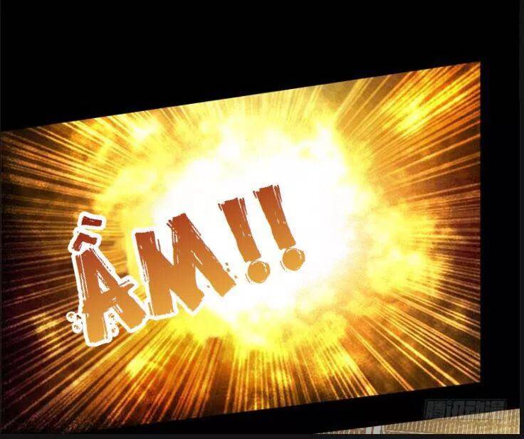 Tuyệt Sắc Quyến Rũ: Quỷ Y Chí Tôn: Chapter 179