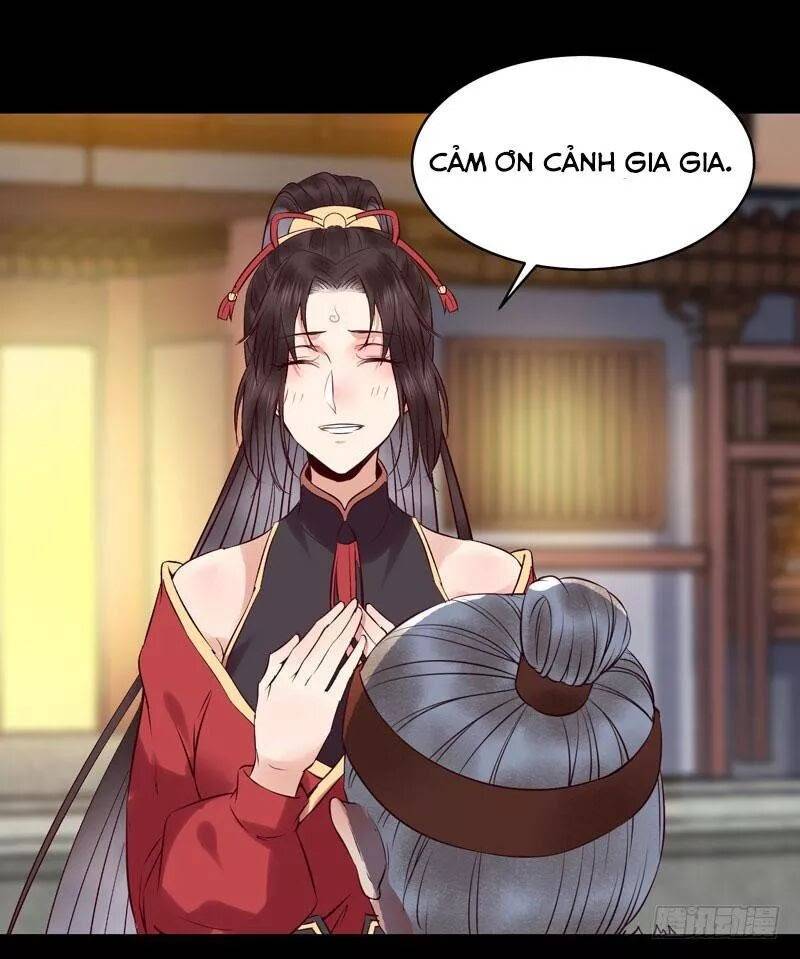 Tuyệt Sắc Quyến Rũ: Quỷ Y Chí Tôn: Chapter 179