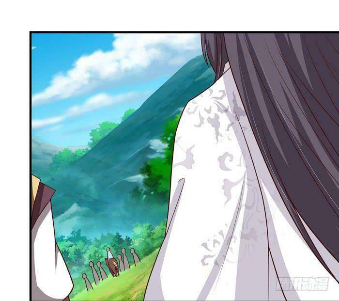 Tuyệt Sắc Quyến Rũ: Quỷ Y Chí Tôn: Chapter 18