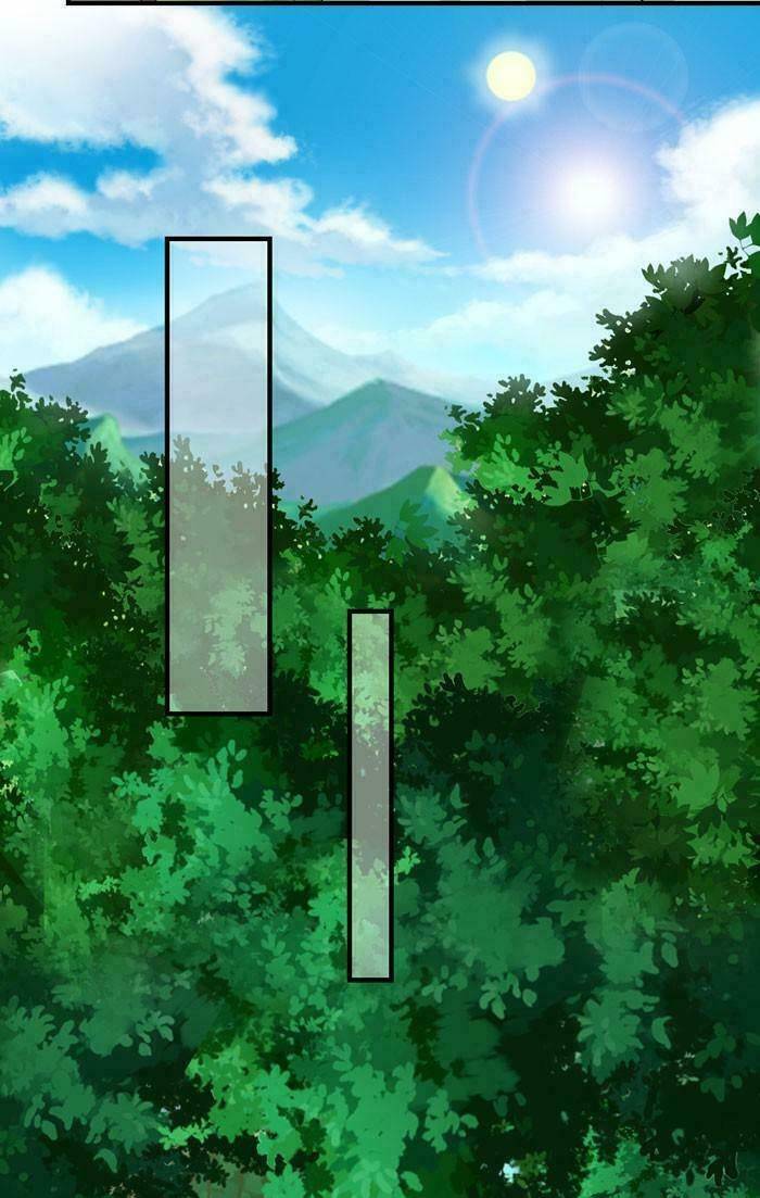 Tuyệt Sắc Quyến Rũ: Quỷ Y Chí Tôn: Chapter 18