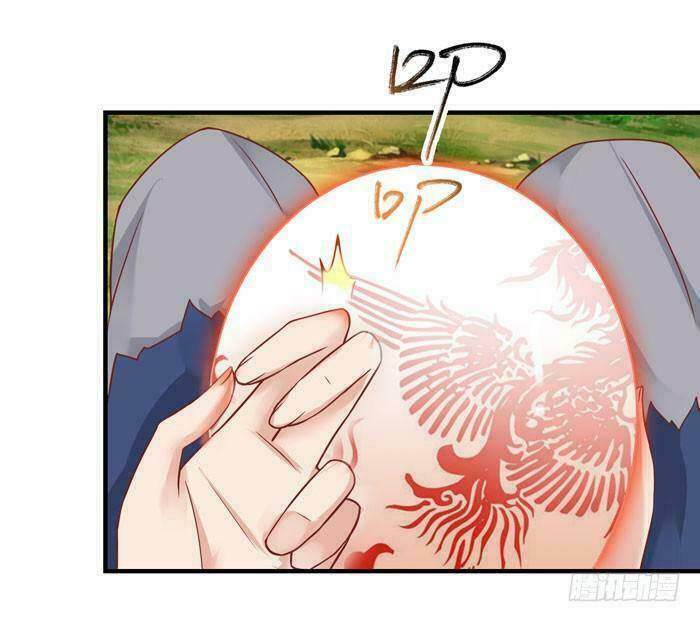 Tuyệt Sắc Quyến Rũ: Quỷ Y Chí Tôn: Chapter 18