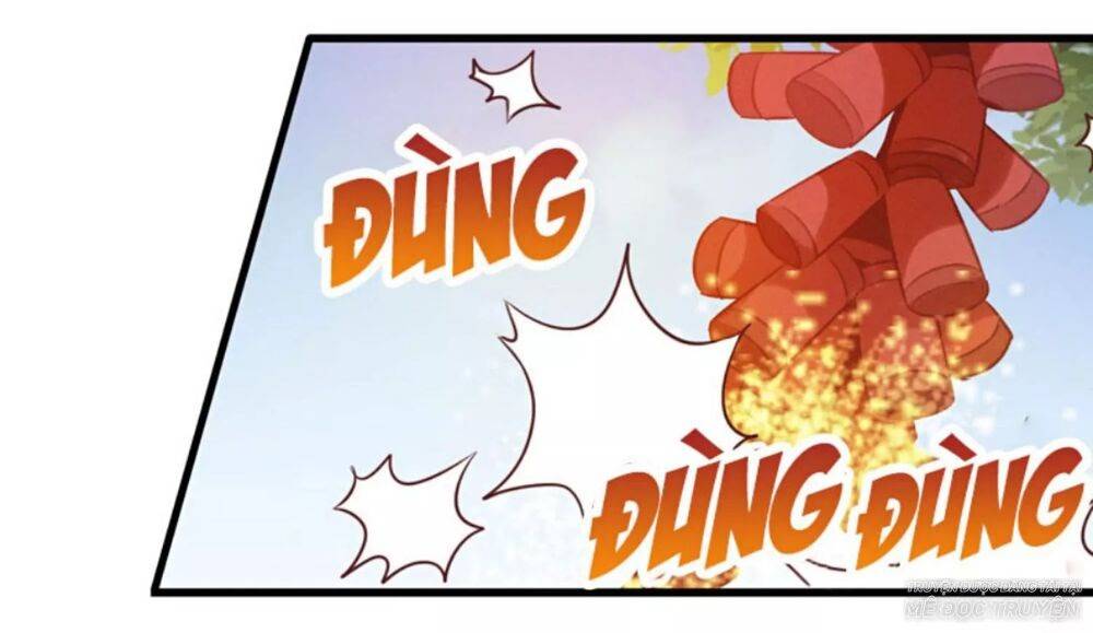 Tuyệt Sắc Quyến Rũ: Quỷ Y Chí Tôn: Chapter 180