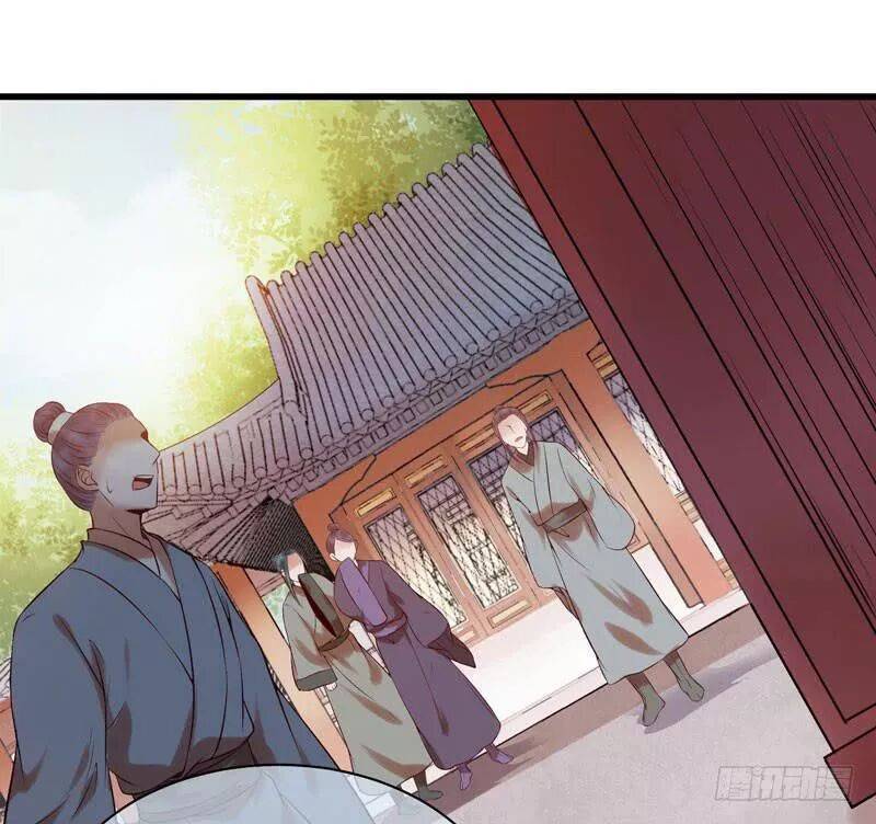 Tuyệt Sắc Quyến Rũ: Quỷ Y Chí Tôn: Chapter 180