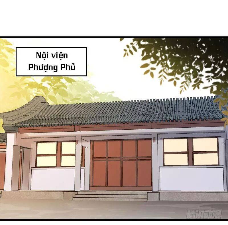 Tuyệt Sắc Quyến Rũ: Quỷ Y Chí Tôn: Chapter 180