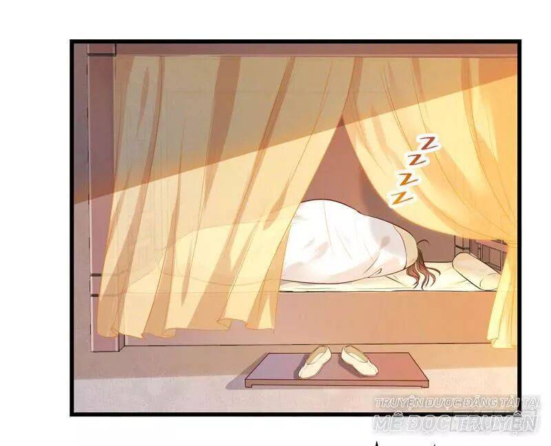 Tuyệt Sắc Quyến Rũ: Quỷ Y Chí Tôn: Chapter 180