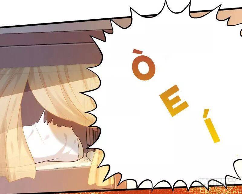 Tuyệt Sắc Quyến Rũ: Quỷ Y Chí Tôn: Chapter 180