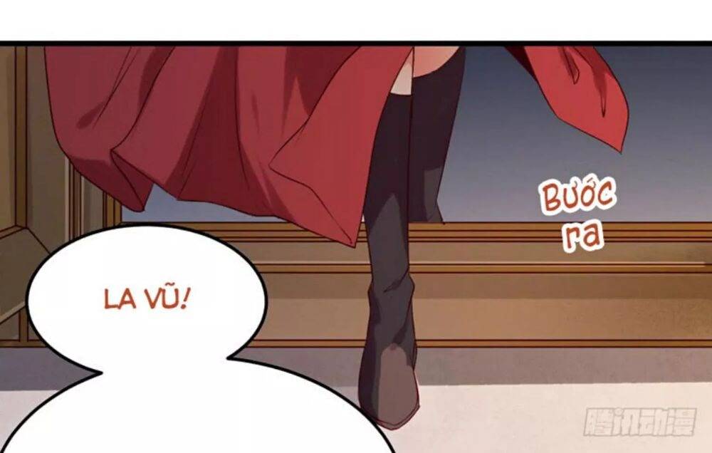 Tuyệt Sắc Quyến Rũ: Quỷ Y Chí Tôn: Chapter 180