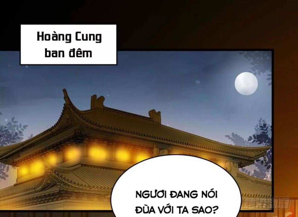 Tuyệt Sắc Quyến Rũ: Quỷ Y Chí Tôn: Chapter 180